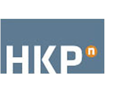Werken bij HKP-Notarissen