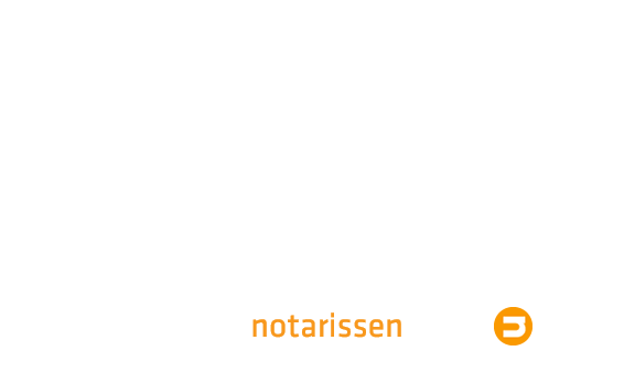 Werken bij HKP-Notarissen