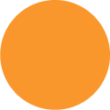 circle(1)